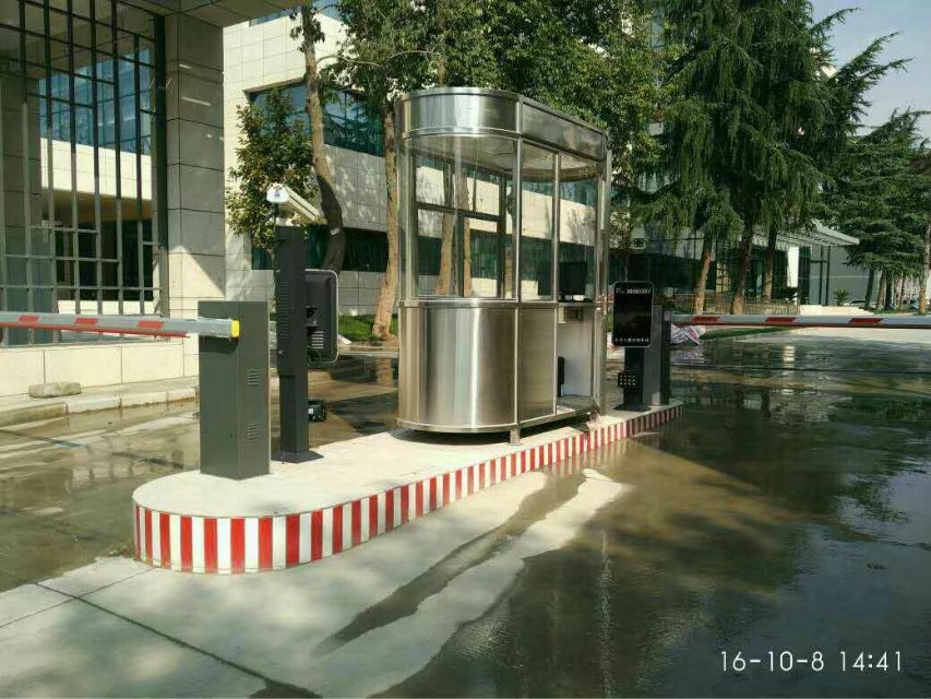 安陆安陆江苏南京市车牌识别
